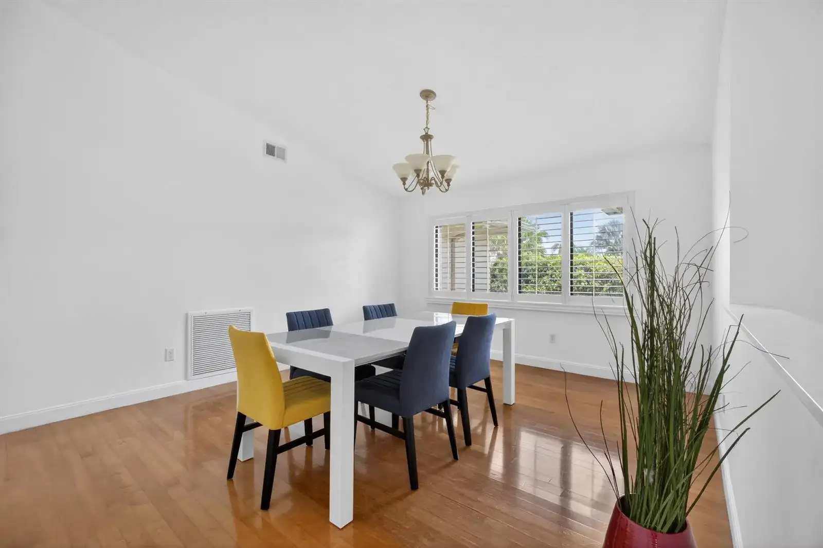 1773 Wiltshire Village Drive, Wellington FL 33414 photo 2