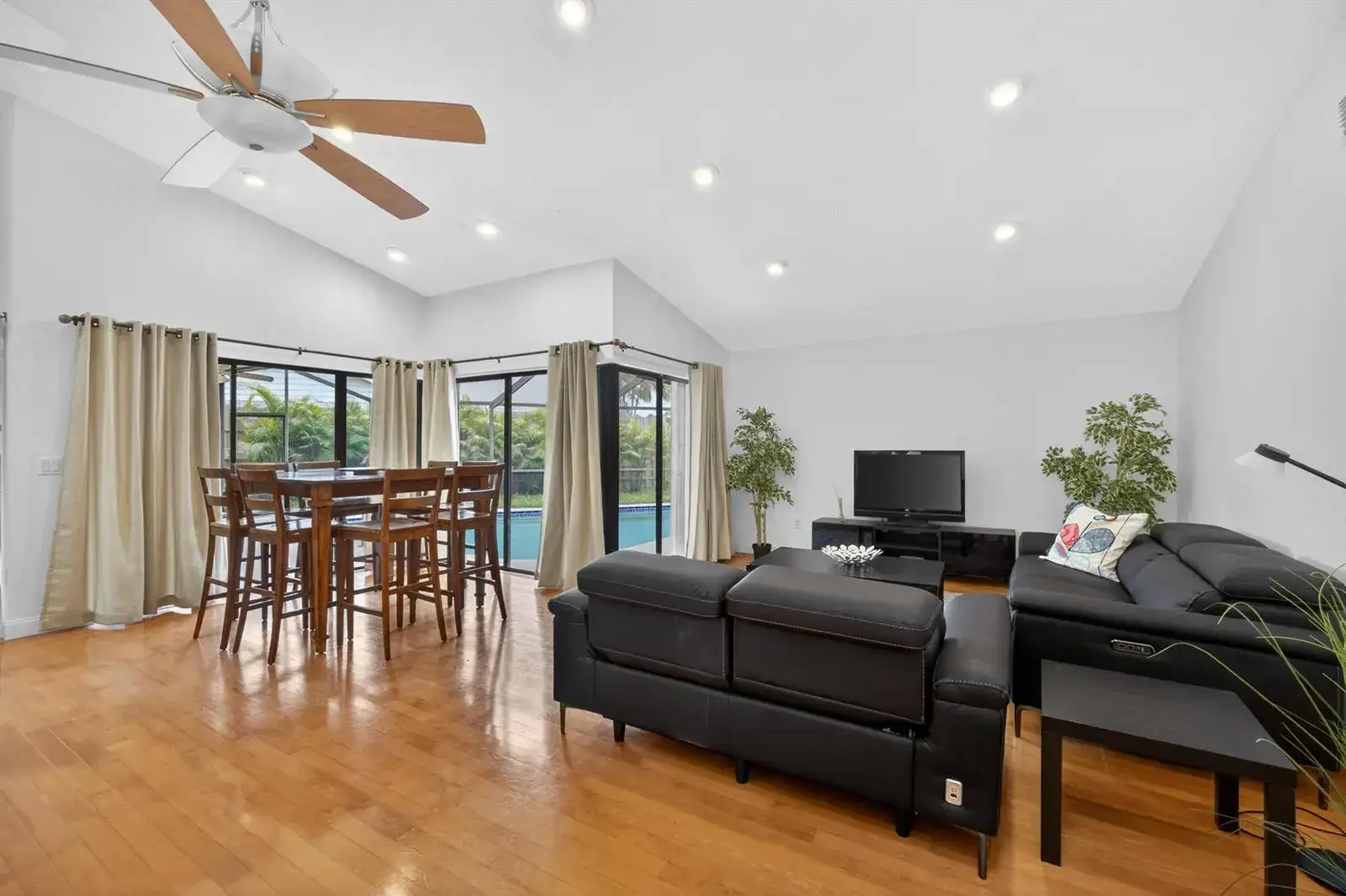 1773 Wiltshire Village Drive, Wellington FL 33414 photo 4