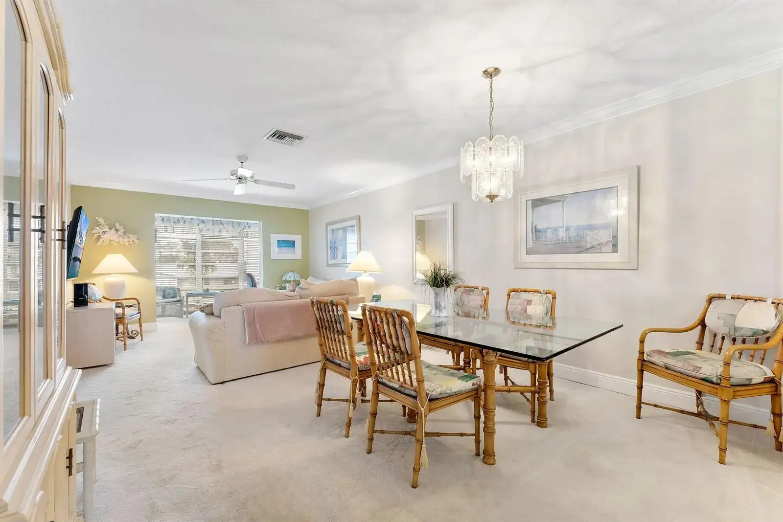 2401 Del-aire Boulevard E # 201, Delray Beach FL 33445 photo 2