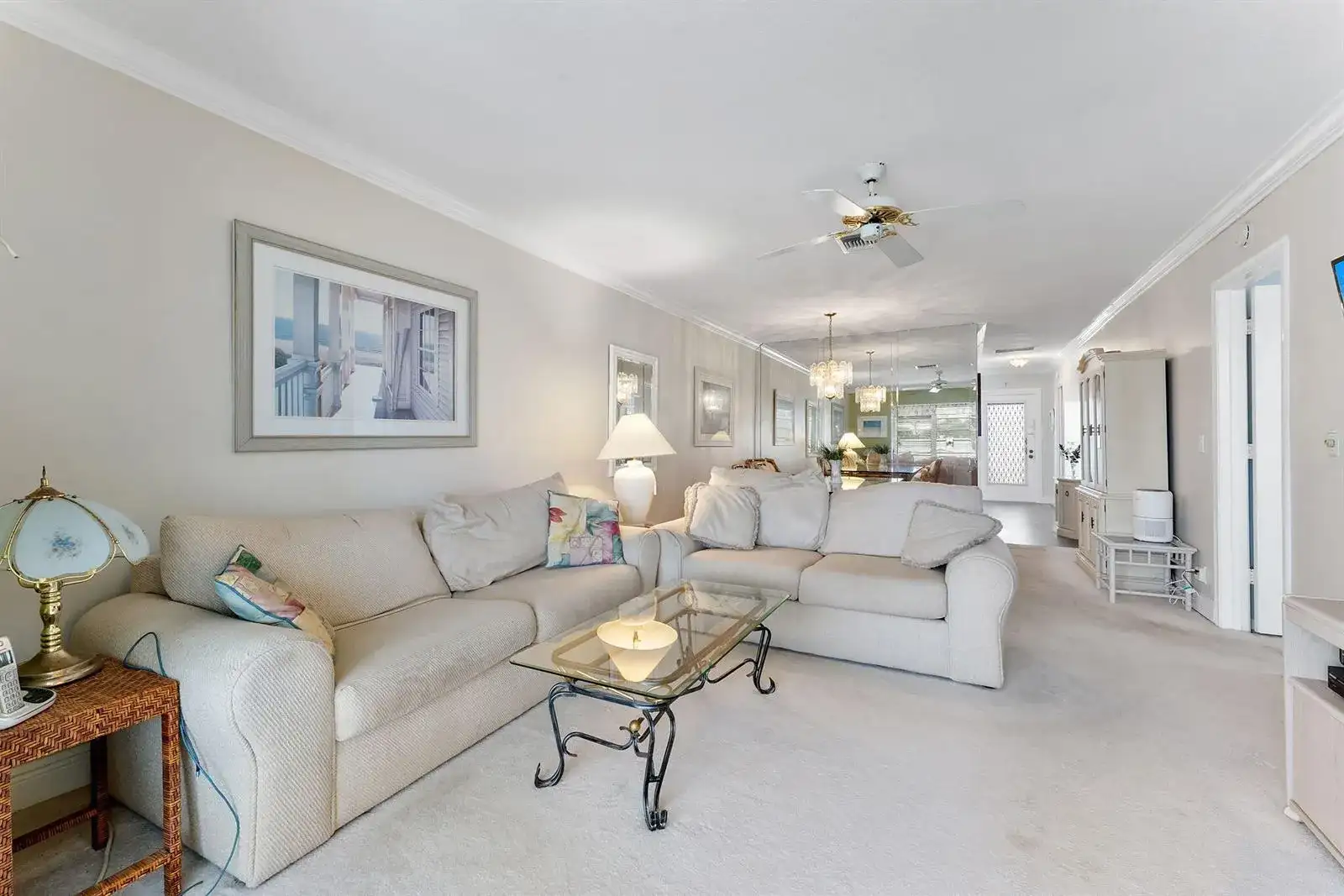 2401 Del-aire Boulevard E # 201, Delray Beach FL 33445 photo 3