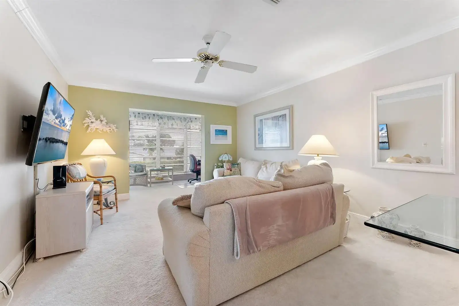 2401 Del-aire Boulevard E # 201, Delray Beach FL 33445 photo 4