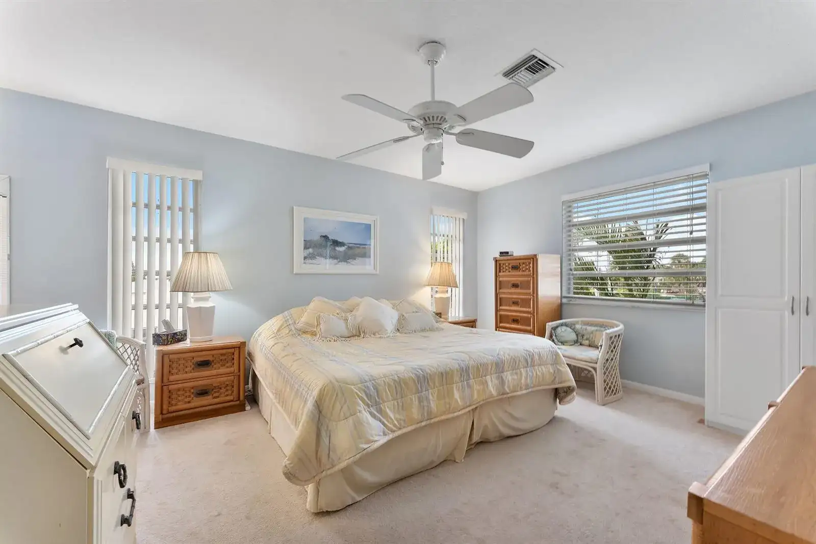 2401 Del-aire Boulevard E # 201, Delray Beach FL 33445 photo 5