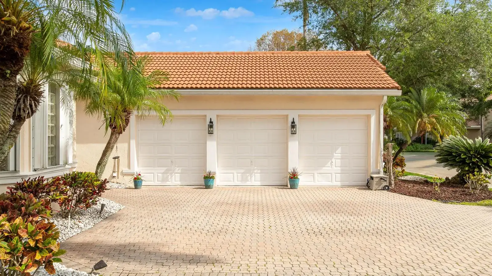 6246 NW 125th Avenue, Coral Springs FL 33076 photo 3
