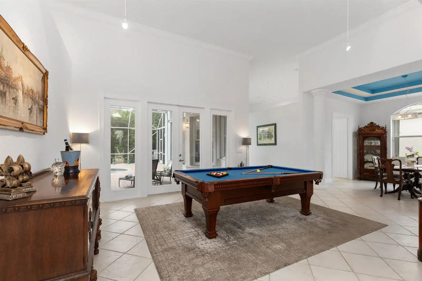 6246 NW 125th Avenue, Coral Springs FL 33076 photo 5