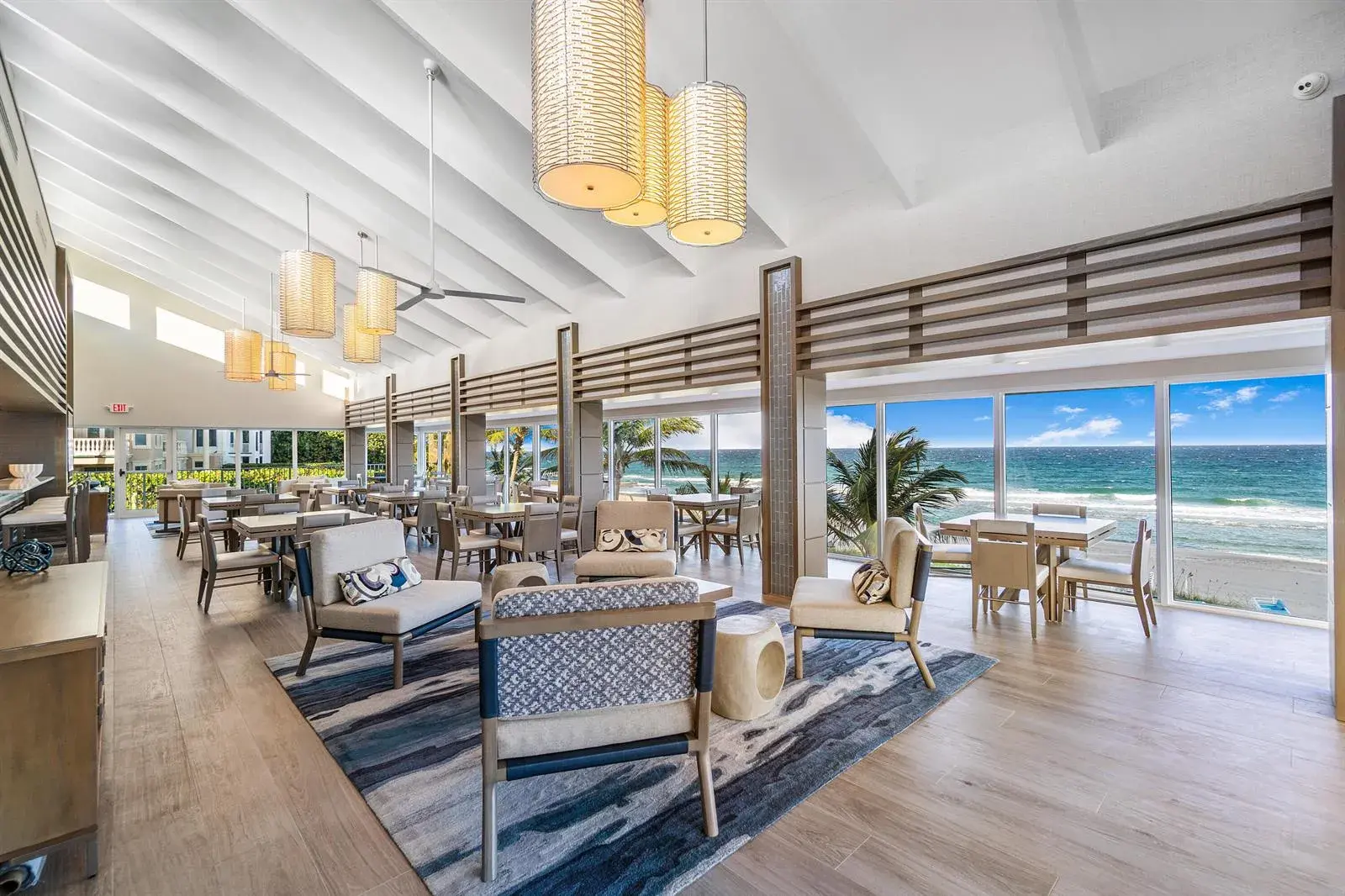 4740 S Ocean Boulevard S # 501, Highland Beach FL 33487