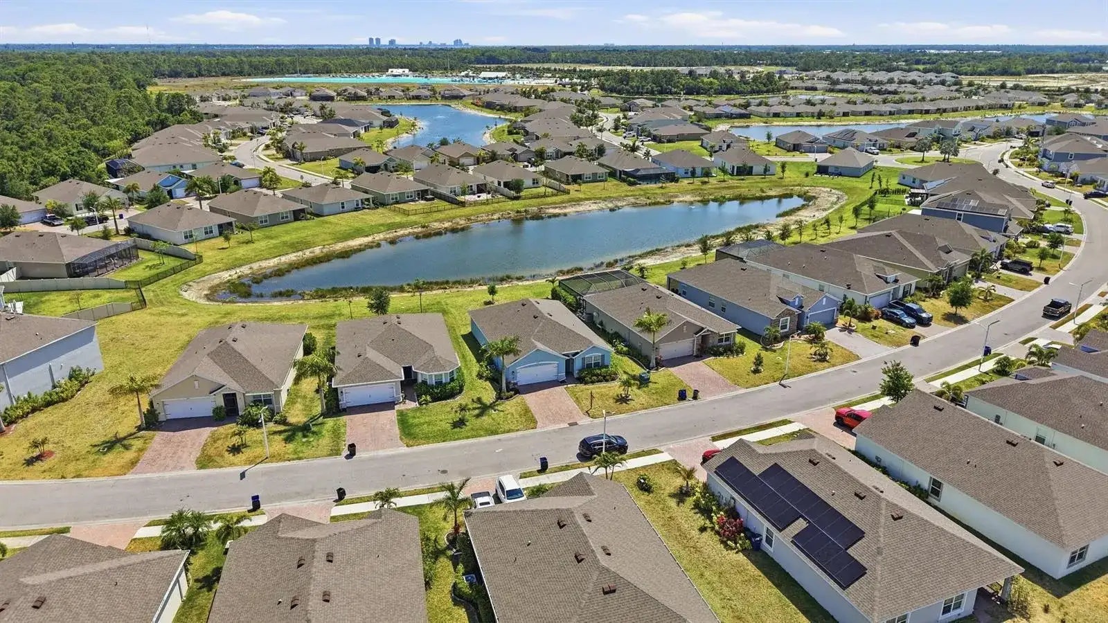8909 Cascade Price Circle, FL 33917 photo 2