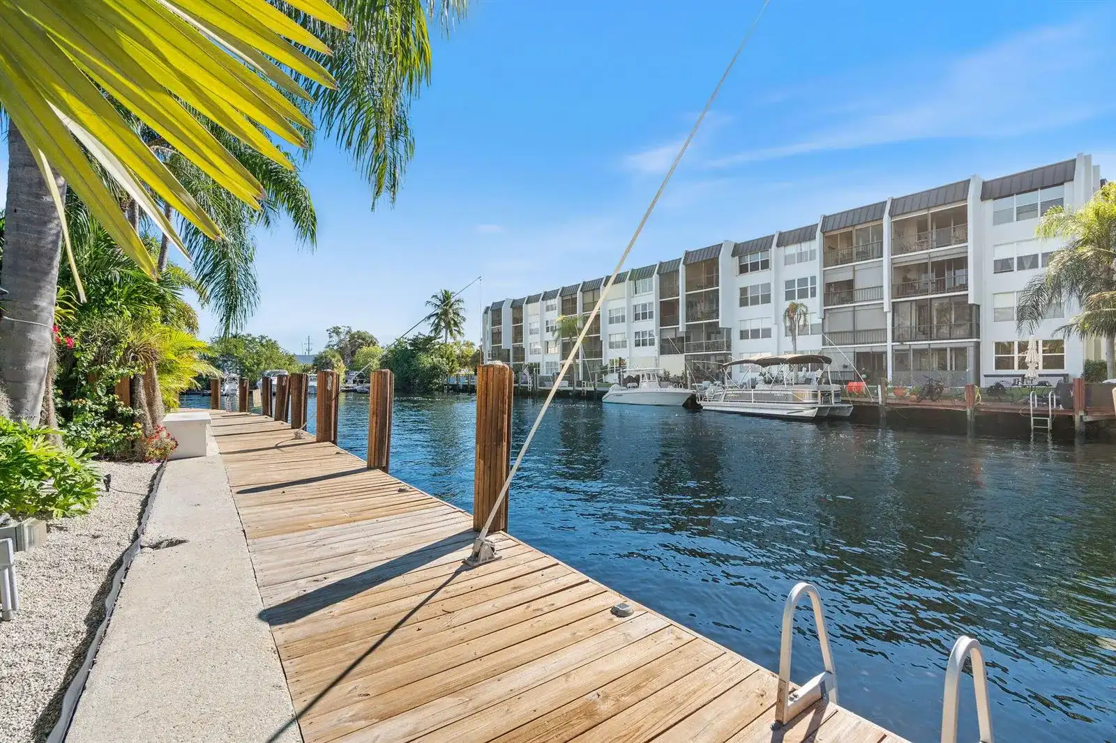 1850 SE 7th Street # B, Pompano Beach FL 33060