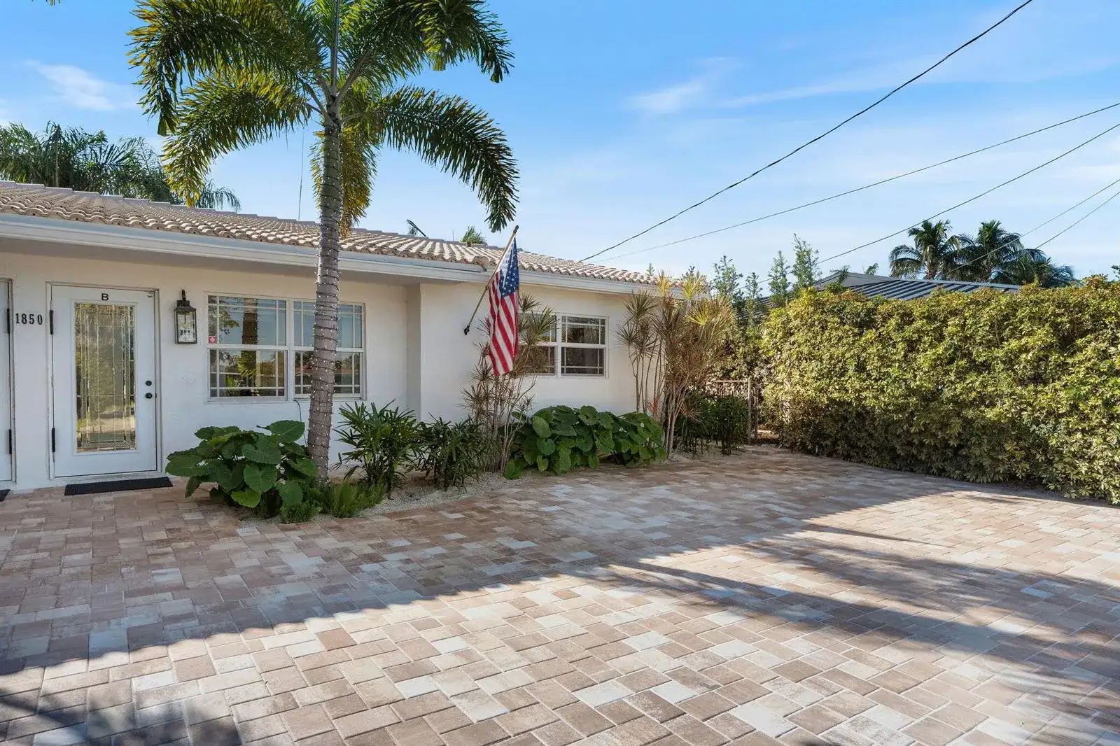 1850 SE 7th Street # B, Pompano Beach FL 33060 photo 3