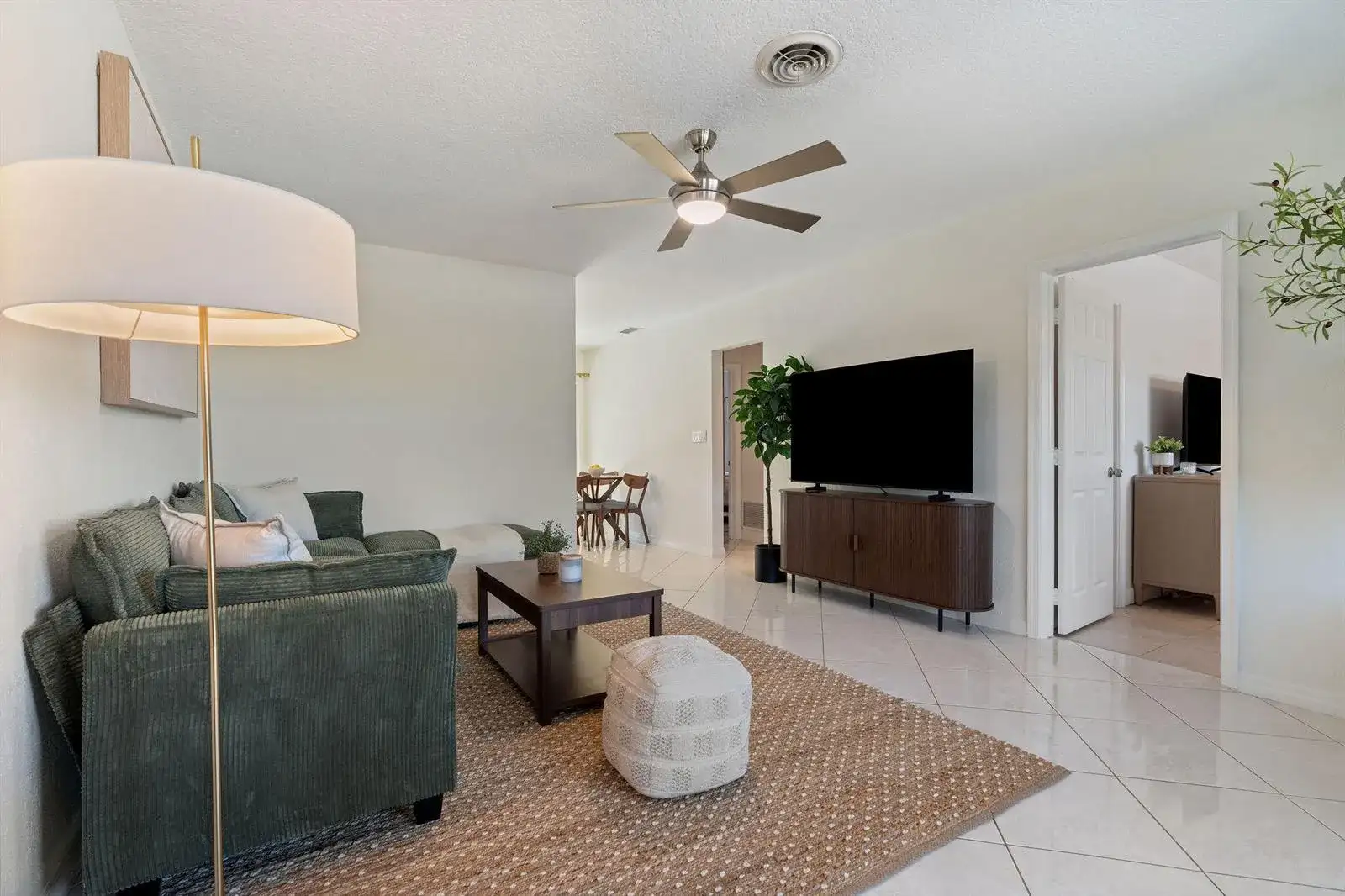 1850 SE 7th Street # B, Pompano Beach FL 33060 photo 4