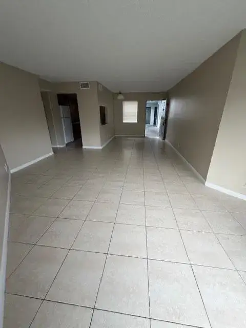 1900 N Congress Avenue # 308, West Palm Beach FL 33401