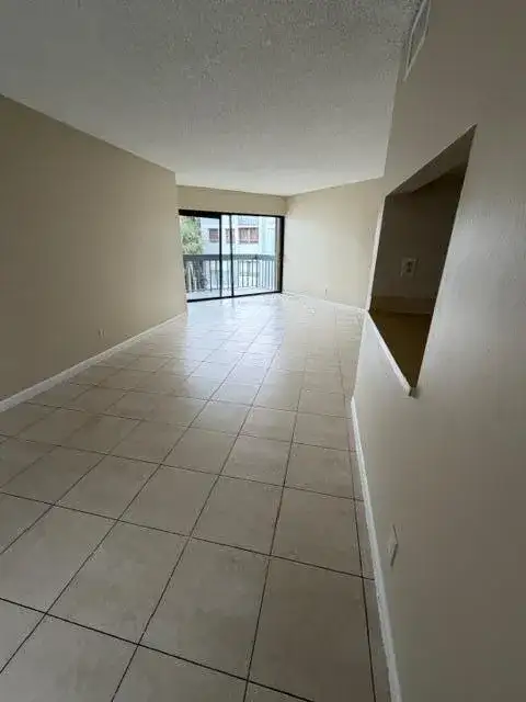 1900 N Congress Avenue # 308, West Palm Beach FL 33401 photo 2