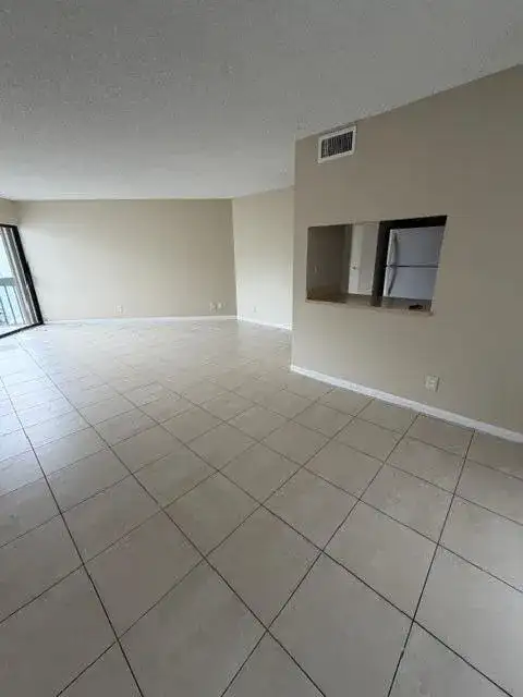 1900 N Congress Avenue # 308, West Palm Beach FL 33401 photo 3