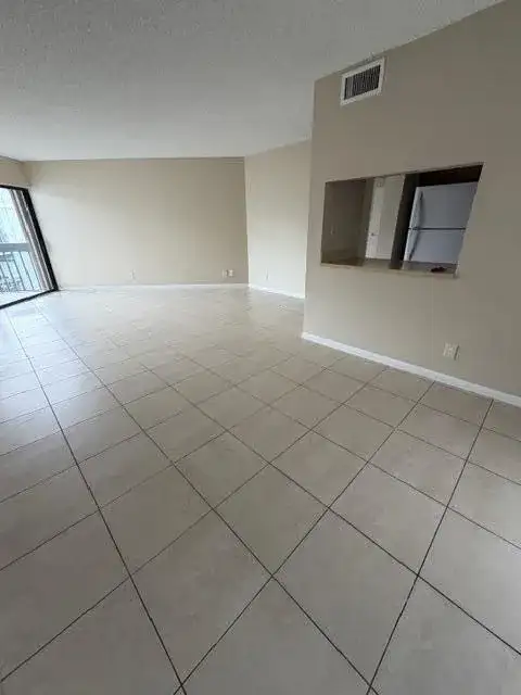 1900 N Congress Avenue # 308, West Palm Beach FL 33401 photo 4