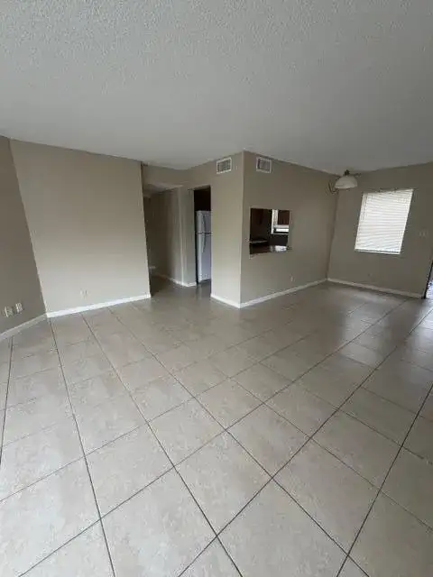 1900 N Congress Avenue # 308, West Palm Beach FL 33401 photo 5