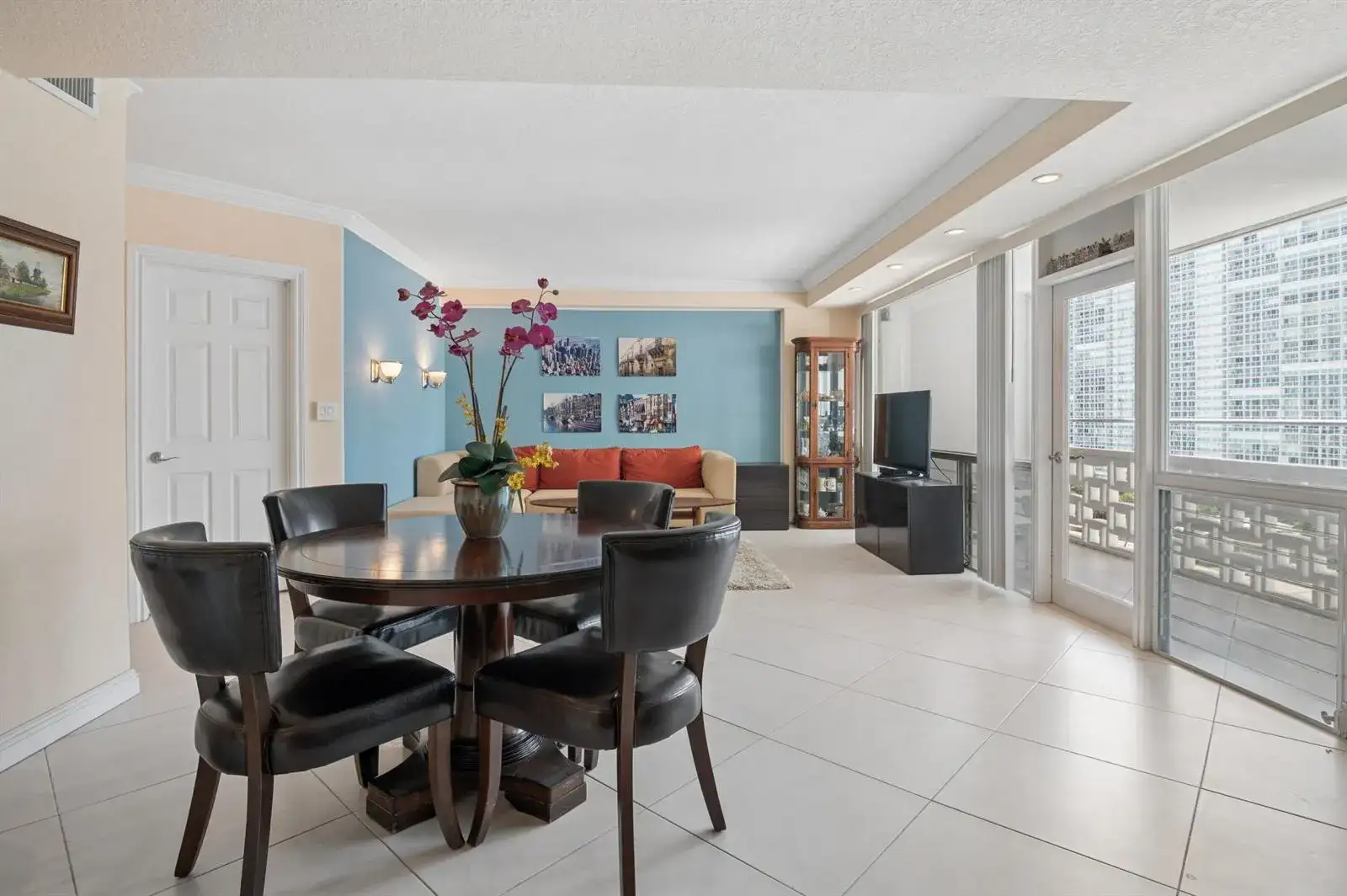 1900 S Ocean Drive # 1006, Fort Lauderdale FL 33316 photo 2