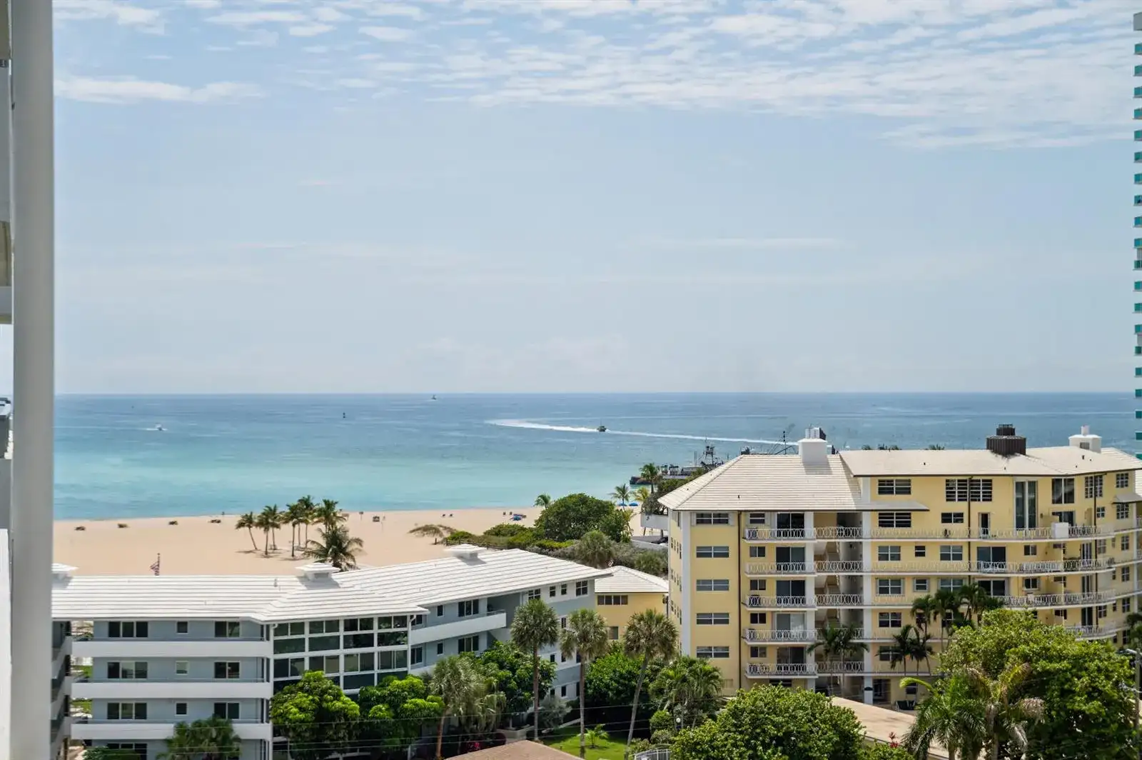 1900 S Ocean Drive # 1006, Fort Lauderdale FL 33316 photo 3