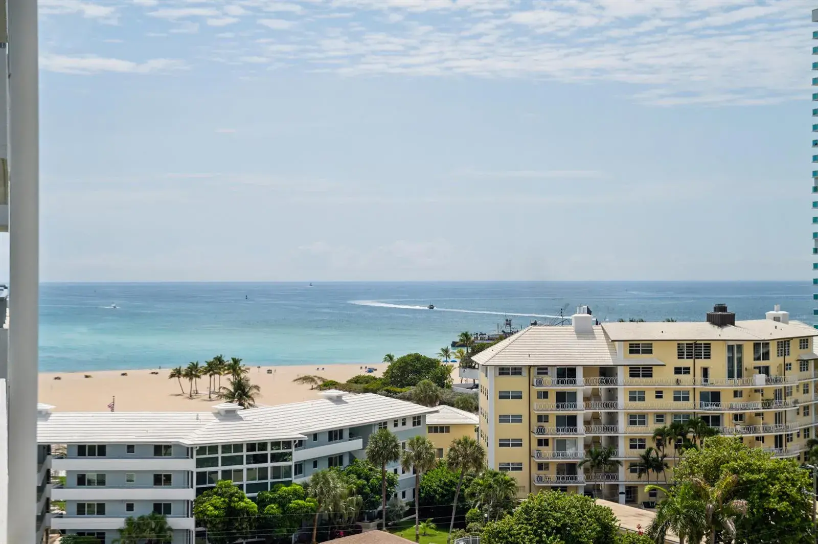 1900 S Ocean Drive # 1006, Fort Lauderdale FL 33316