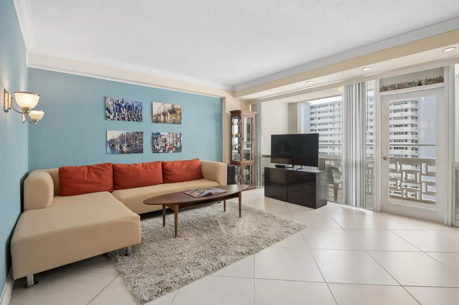 1900 S Ocean Drive # 1006, Fort Lauderdale FL 33316 photo 4