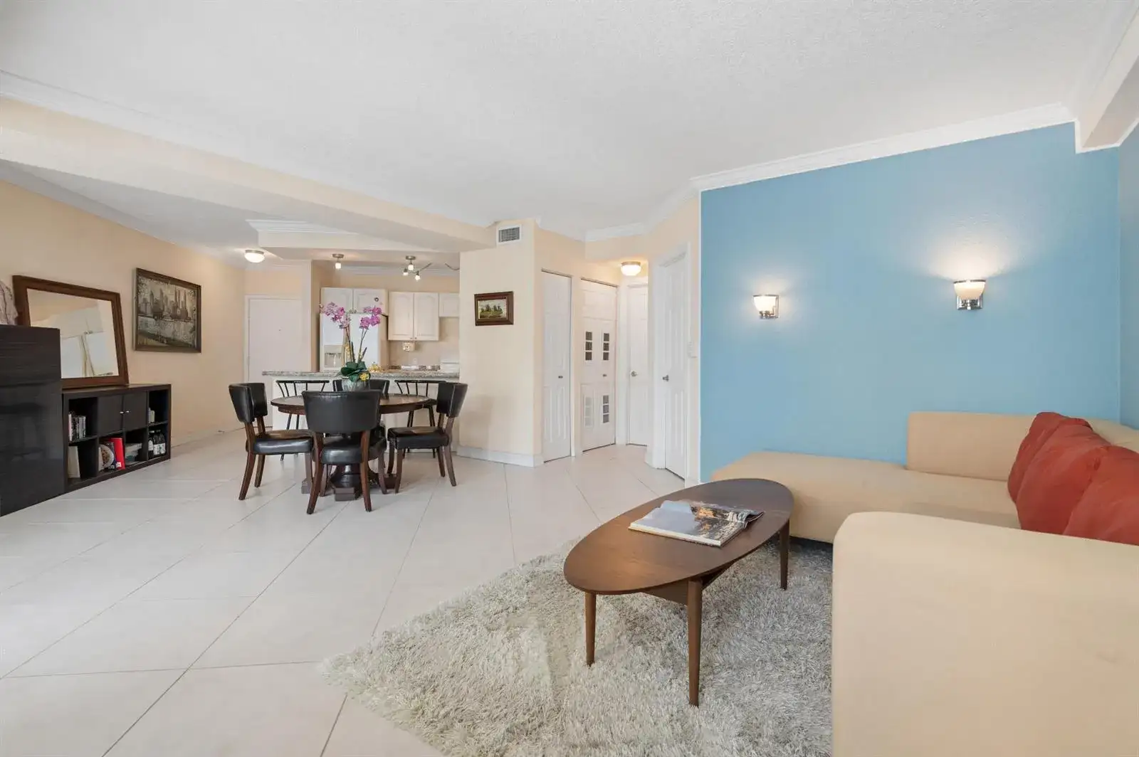 1900 S Ocean Drive # 1006, Fort Lauderdale FL 33316 photo 5
