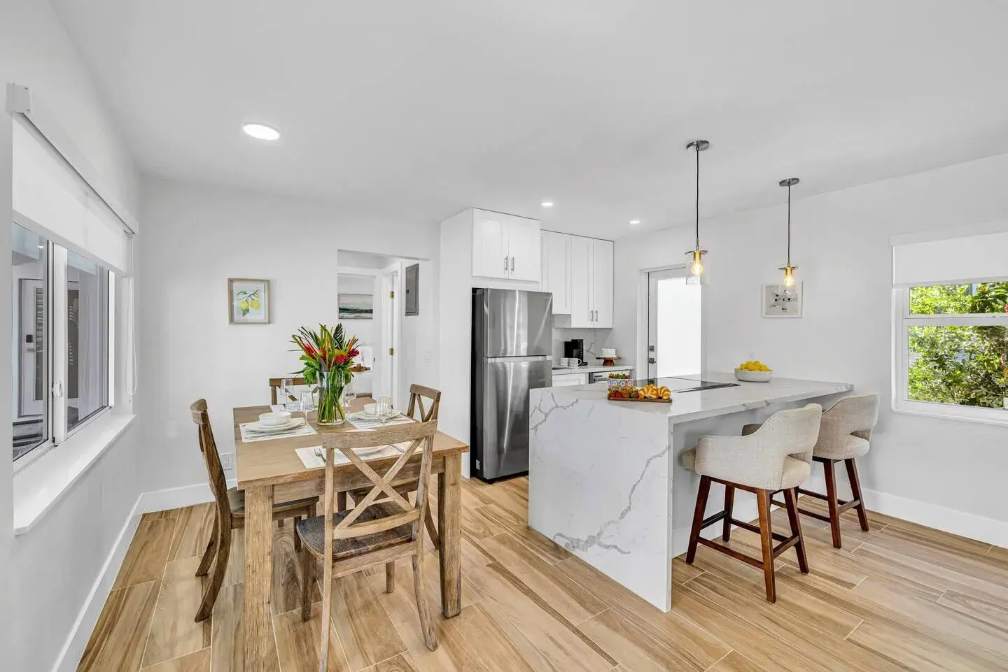 347 N Birch Road # 9, Fort Lauderdale FL 33304