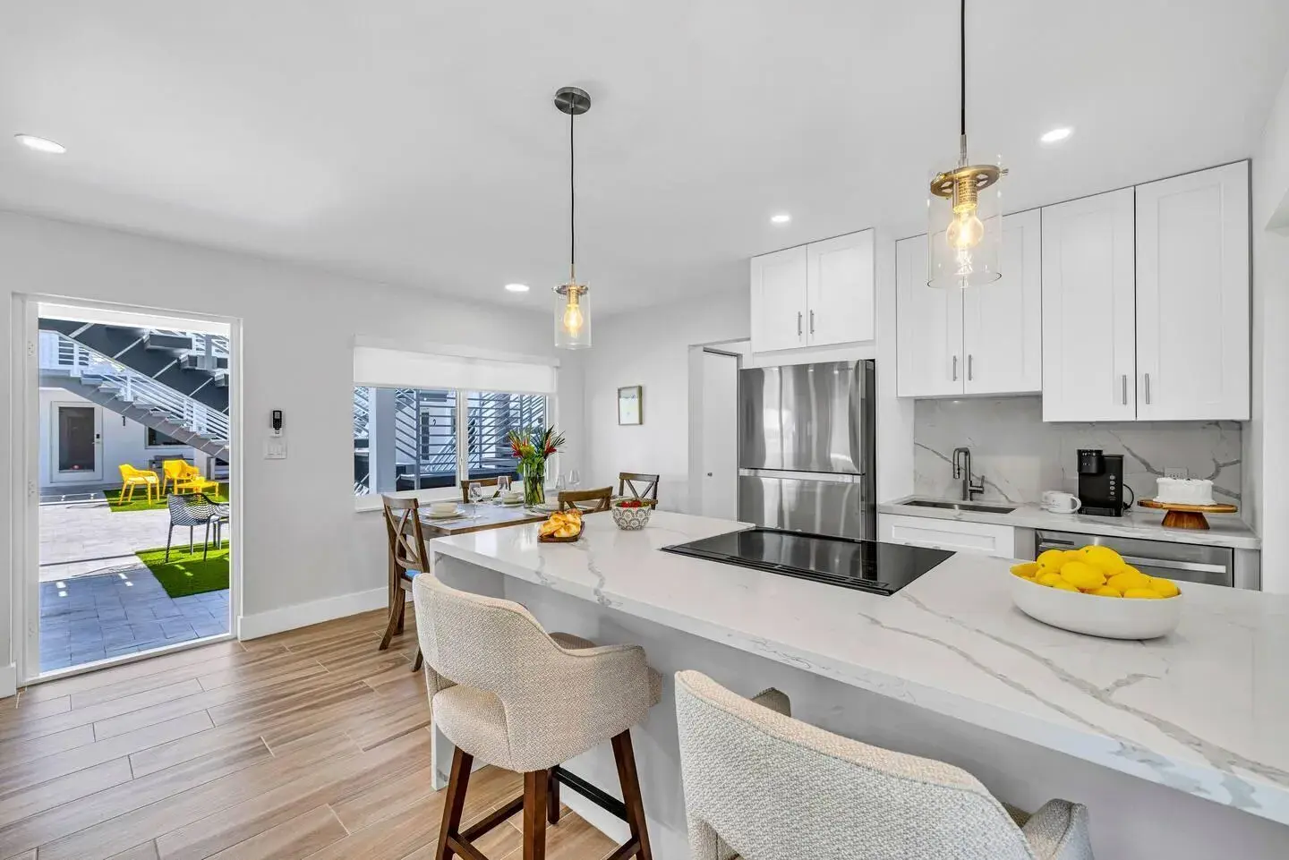 347 N Birch Road # 9, Fort Lauderdale FL 33304