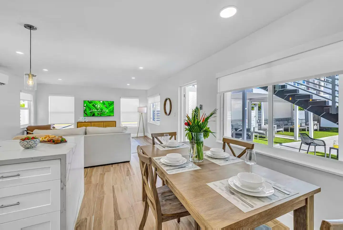 347 N Birch Road # 9, Fort Lauderdale FL 33304