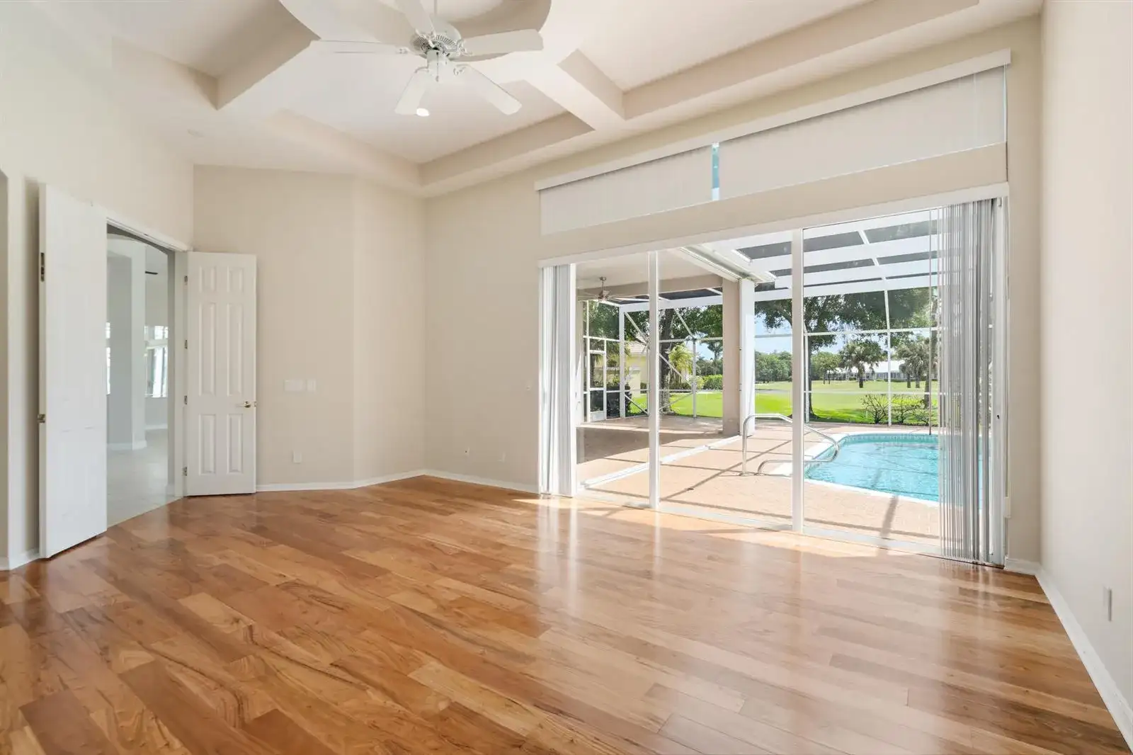 2534 SW Manor Hill Drive, Palm City FL 34990 photo 5