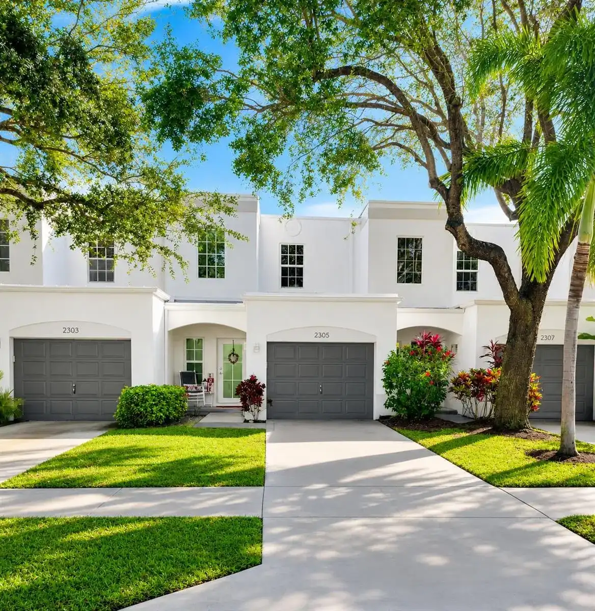 2305 Florida Boulevard # 2305, Delray Beach FL 33483