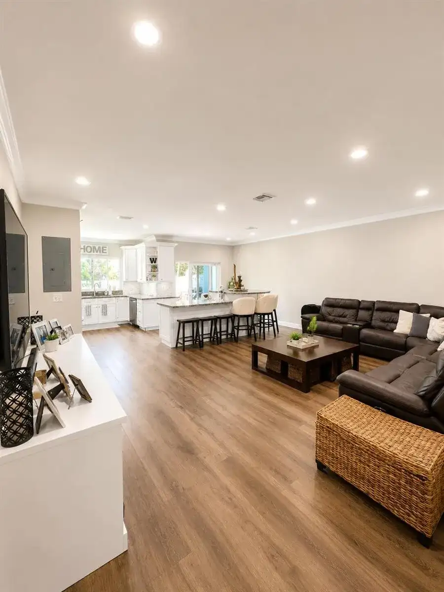 2305 Florida Boulevard # 2305, Delray Beach FL 33483 photo 3