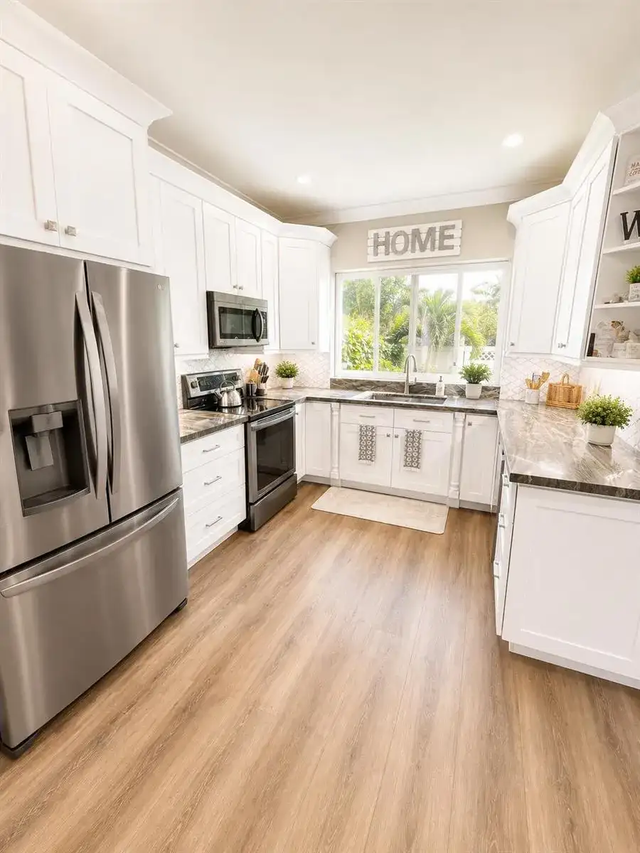 2305 Florida Boulevard # 2305, Delray Beach FL 33483 photo 4