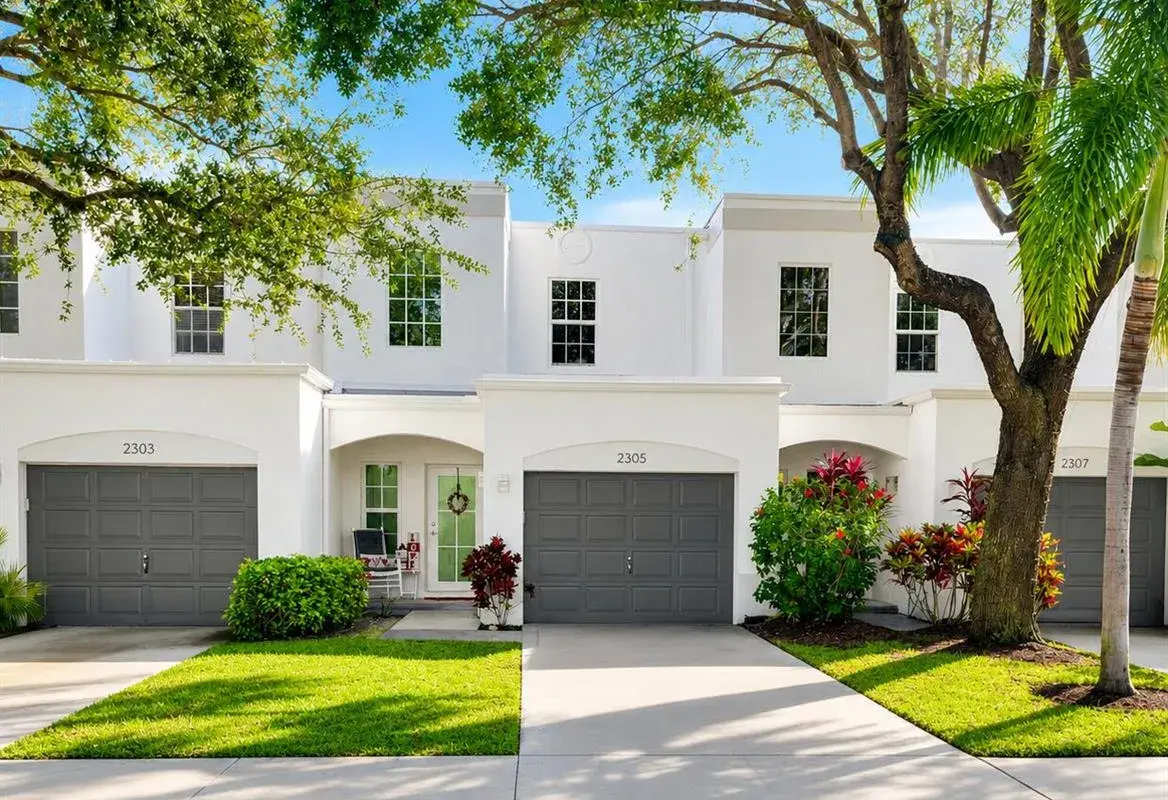 2305 Florida Boulevard # 2305, Delray Beach FL 33483