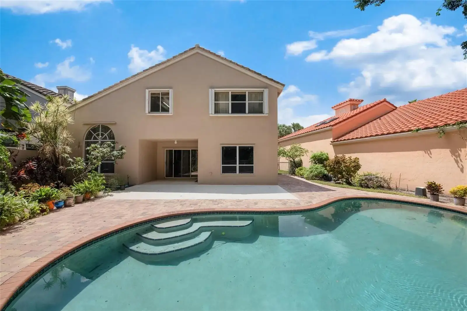 6625 NW 75th Place, Parkland FL 33067 photo 3