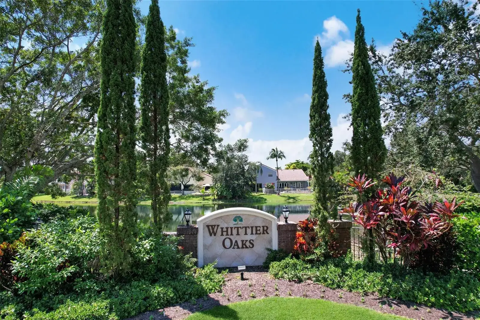 6625 NW 75th Place, Parkland FL 33067 photo 5