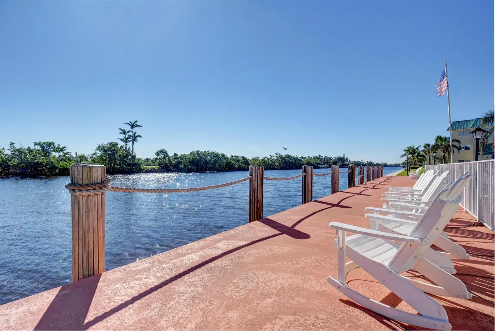 22 Colonial Club Drive # 103, Boynton Beach FL 33435