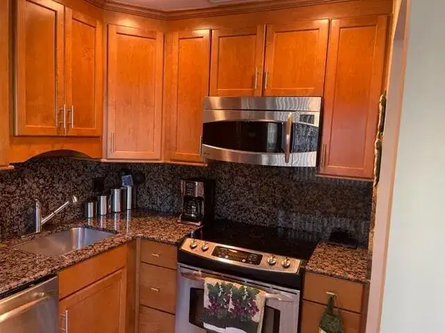 22 Colonial Club Drive # 103, Boynton Beach FL 33435 photo 3