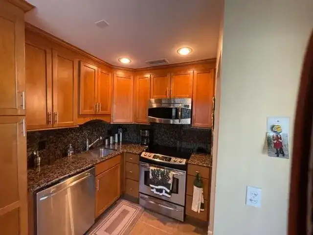 22 Colonial Club Drive # 103, Boynton Beach FL 33435 photo 5