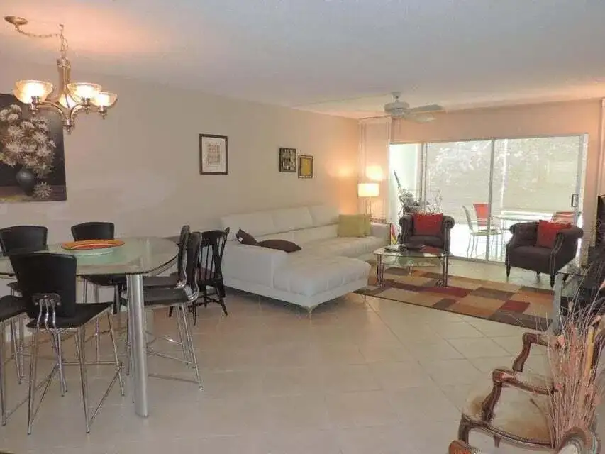 20 Celestial Way # 105, Juno Beach FL 33408 photo 2
