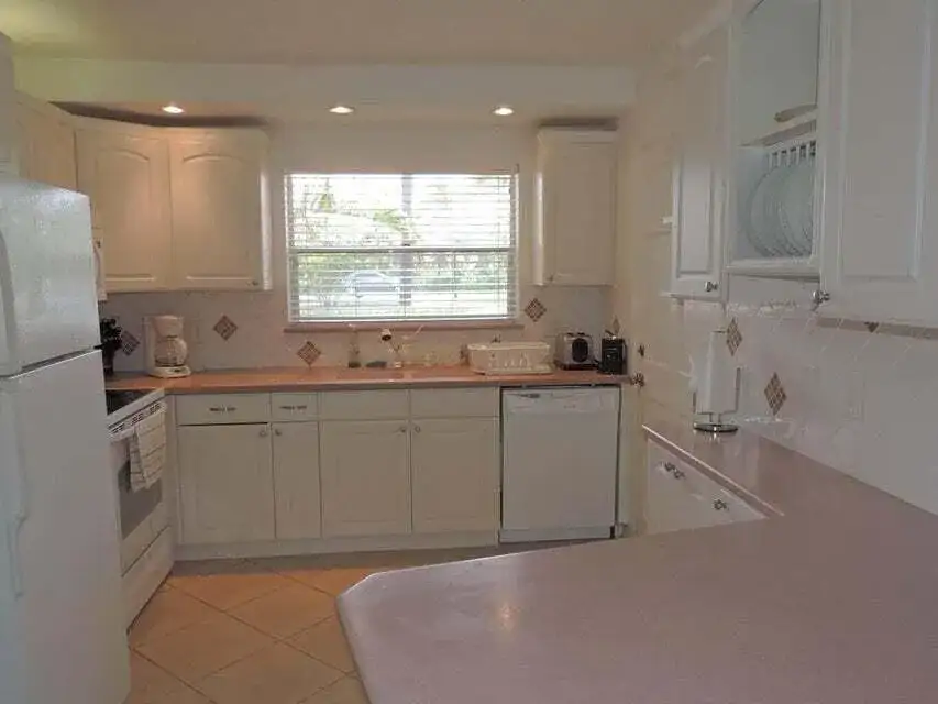 20 Celestial Way # 105, Juno Beach FL 33408 photo 3