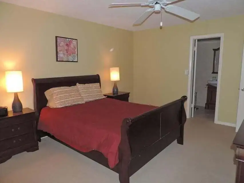 20 Celestial Way # 105, Juno Beach FL 33408 photo 4