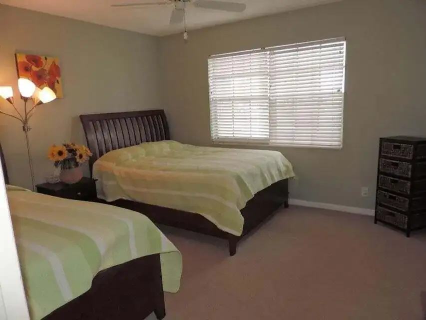 20 Celestial Way # 105, Juno Beach FL 33408 photo 5
