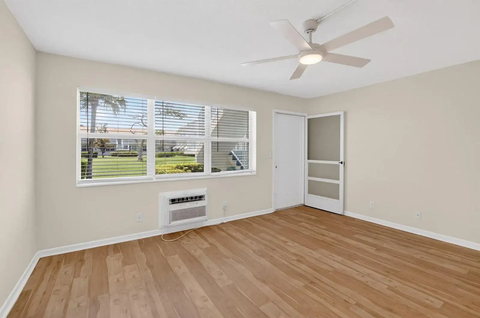 660 Horizon W # 107, Boynton Beach FL 33435 photo 5