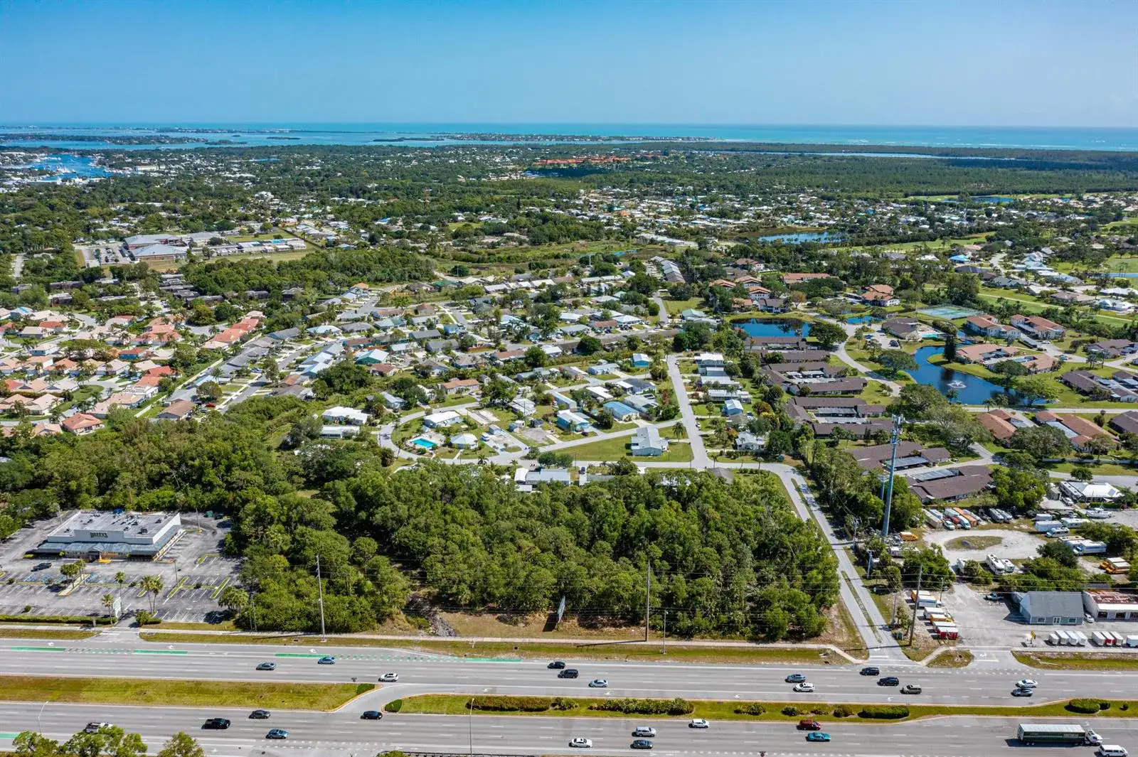 0 SE Federal Highway, Stuart FL 34997 photo 3