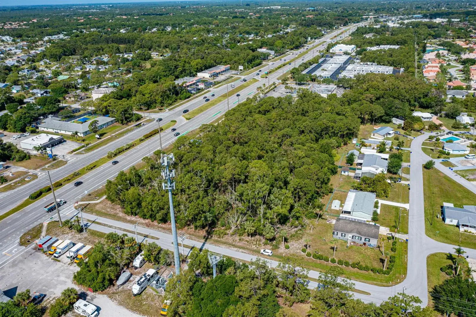 0 SE Federal Highway, Stuart FL 34997 photo 4