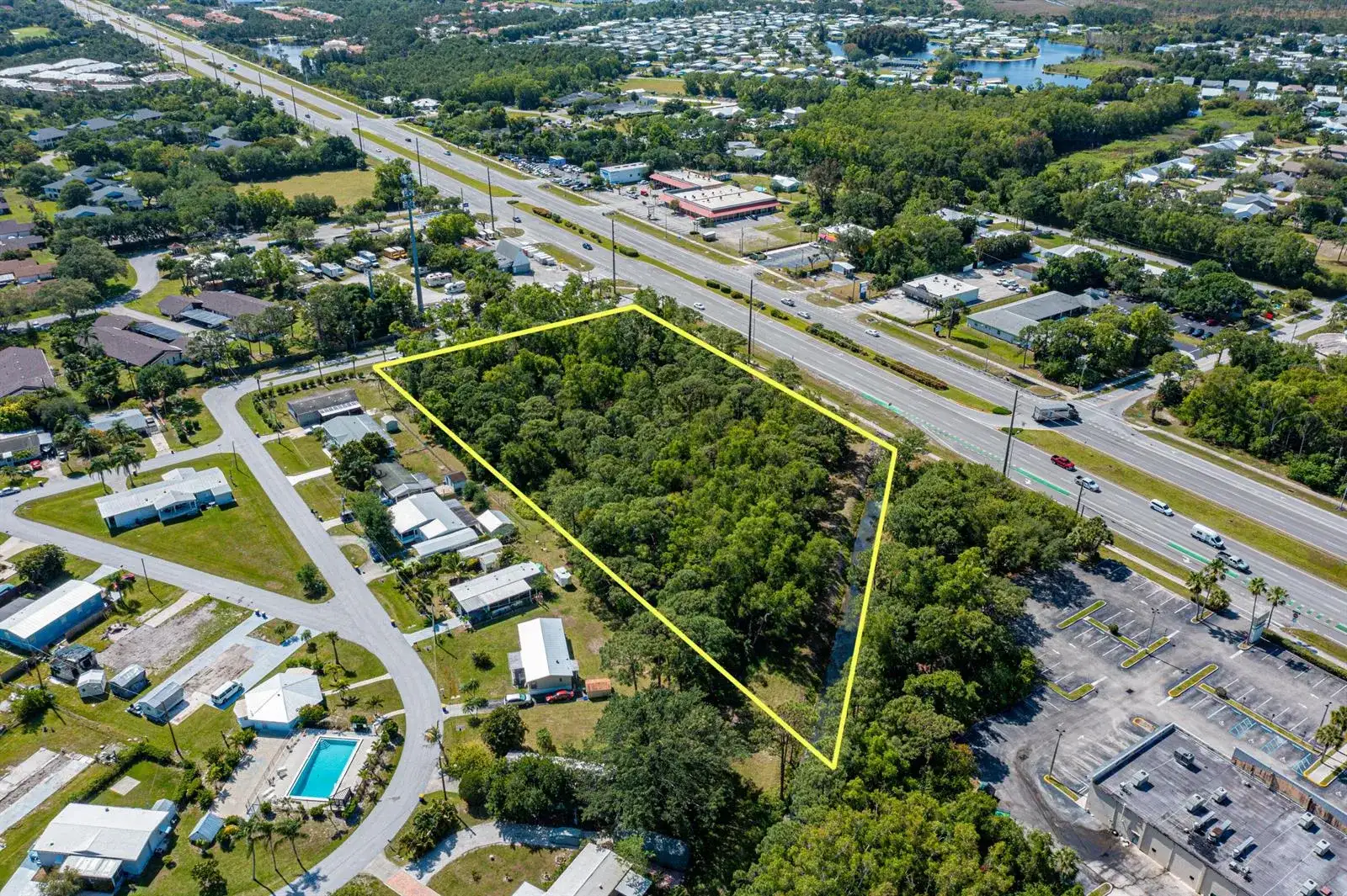 0 SE Federal Highway, Stuart FL 34997 photo 5