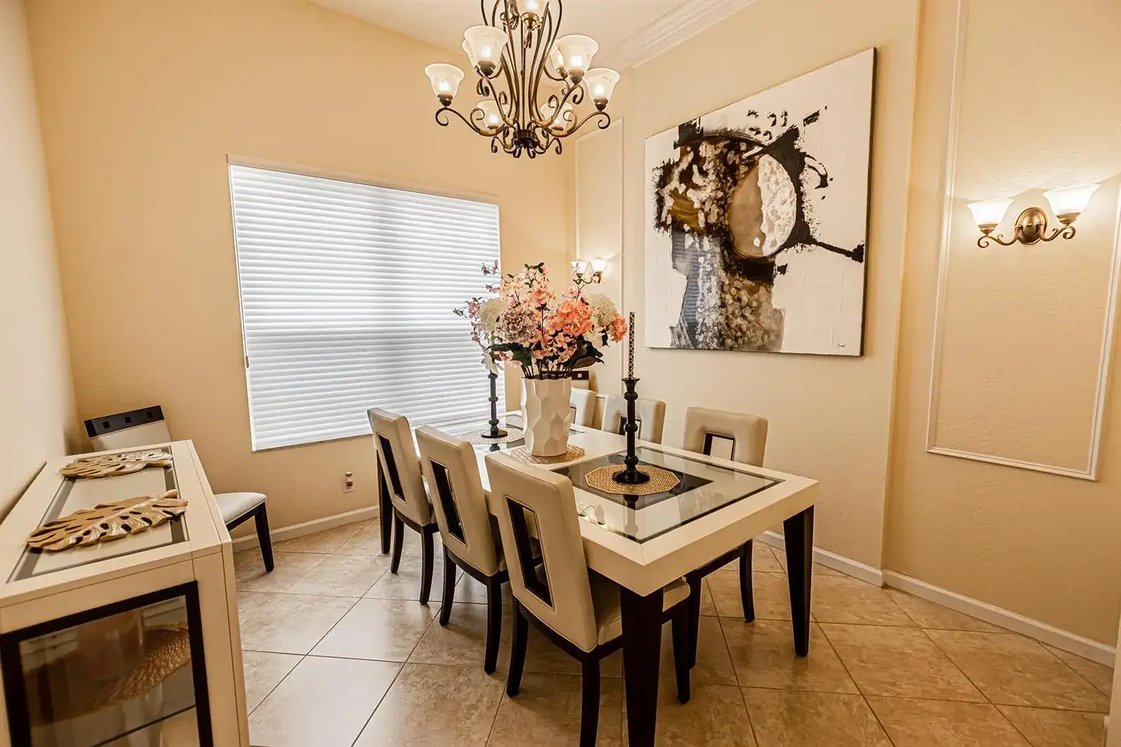 431 NW Cool Water Court, Port St. Lucie FL 34986 photo 3