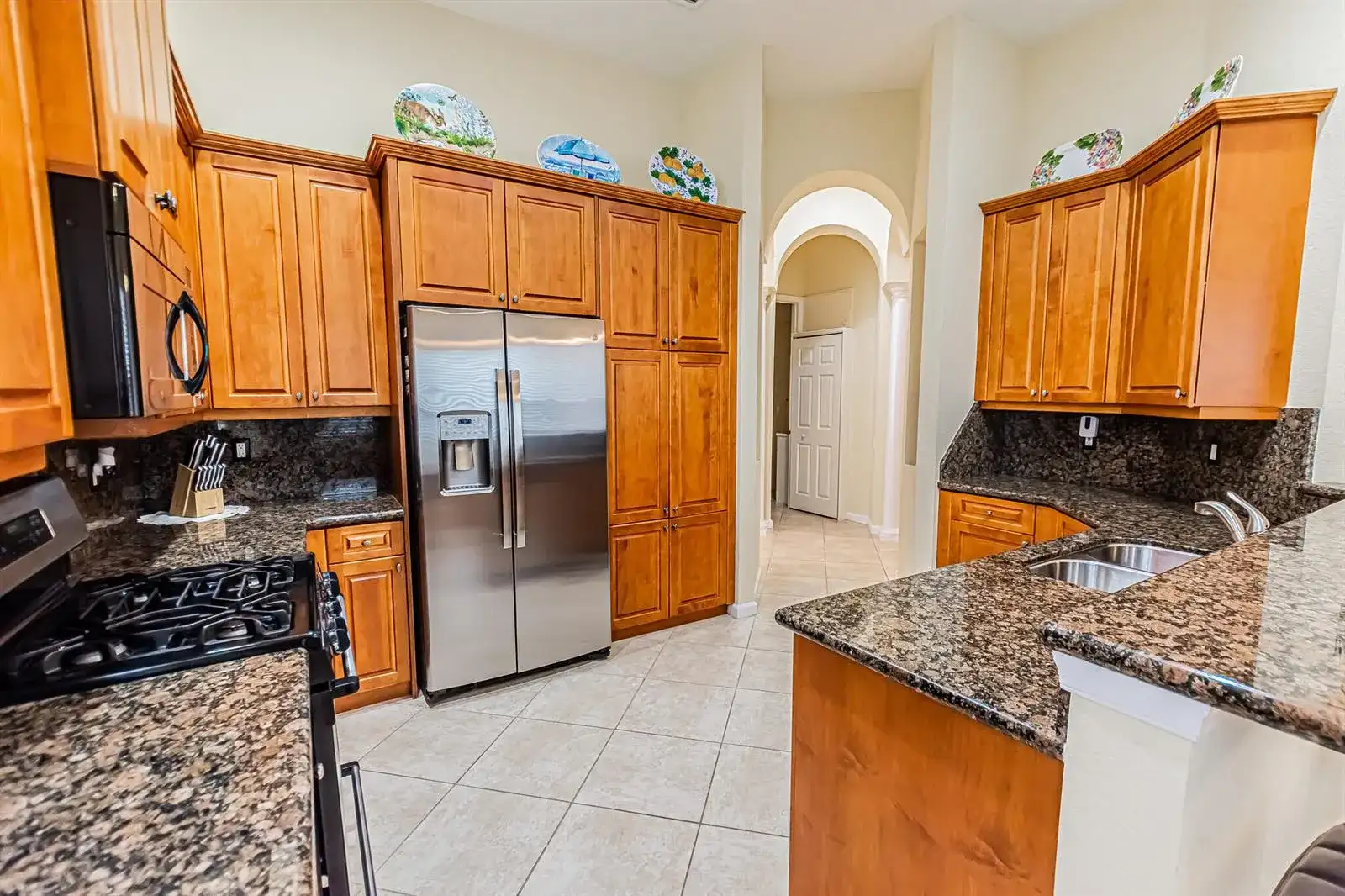 431 NW Cool Water Court, Port St. Lucie FL 34986 photo 4
