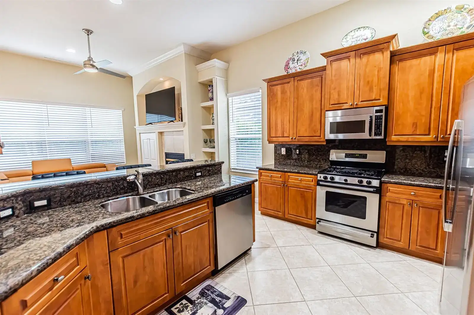 431 NW Cool Water Court, Port St. Lucie FL 34986 photo 5