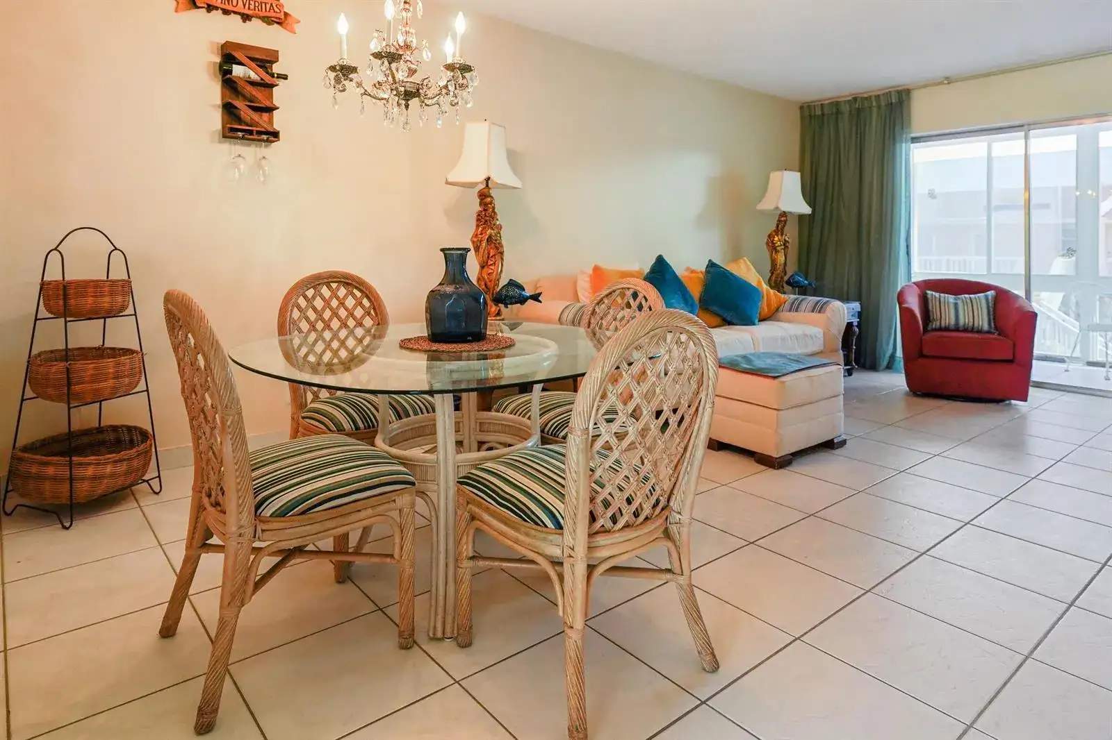 2222 NE 1st Way # 204, Boynton Beach FL 33435 photo 4