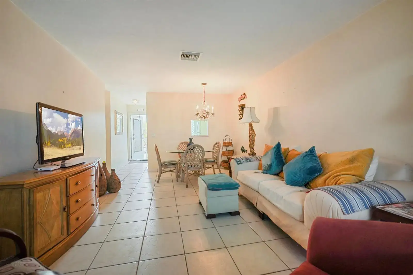 2222 NE 1st Way # 204, Boynton Beach FL 33435 photo 5