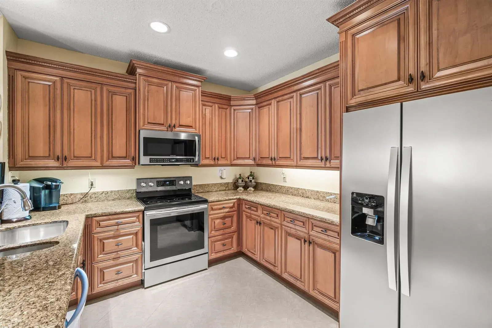 6229 Graycliff Drive # D, Boca Raton FL 33496